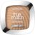 L’Oréal Paris True Match Powder C3 Rose Beige – 9 g – 3600520772028