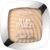 L’Oréal Paris True Match Powder Rose Ivory – 9 g – 3600520772004