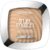 L’Oréal Paris True Match Powder Vanilla – 9 g – 3600523155200