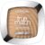 L’Oréal Paris True Match Powder W3 Golden Beige – 9 g – 3600520772035