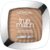 L’Oréal Paris True Match Powder W5 Golden Sand 9g – 9 g – 3600520772042