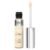 L’Oréal Paris True Match Radiant Serum Concealer 0.5D 11ml – 0000030188174