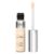 L’Oréal Paris True Match Radiant Serum Concealer 1.5N 11ml – 0000030188211