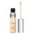 L’Oréal Paris True Match Radiant Serum Concealer 4N 11ml – 0000030188242
