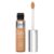 L’Oréal Paris True Match Radiant Serum Concealer 8N 11ml – 0000030188440