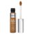 L’Oréal Paris True Match Radiant Serum Concealer 9N 11ml – 0000030188464