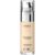L’Oréal Paris True Match Super-Blendable Foundation 0.5N Porcelaine – 30 ml – 3600523635634
