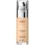 L’Oréal Paris True Match Super-Blendable Foundation 1.5N Linen – 30 ml – 3600522840114