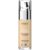 L’Oréal Paris True Match Super-Blendable Foundation 1W Ivory Gold – 30 ml – 3600522862529