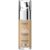 L’Oréal Paris True Match Super-Blendable Foundation 4.5N True Beige – 30 ml – 3600523635641