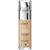 L’Oréal Paris True Match Super-Blendable Foundation Beige – 30 ml – 3600522862413