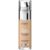 L’Oréal Paris True Match Super-Blendable Foundation C3 Rose Beige – 30 ml – 3600522862499