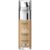 L’Oréal Paris True Match Super-Blendable Foundation Caramel – 30 ml – 3600522862574