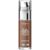 L’Oréal Paris True Match Super-Blendable Foundation Cocoa – 30 ml – 3600523611942
