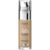 L’Oréal Paris True Match Super-Blendable Foundation D7 Golden Amber – 30 ml – 3600522862581