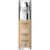 L’Oréal Paris True Match Super-Blendable Foundation Honey – 30 ml – 3600522862437