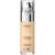 L’Oréal Paris True Match Super-Blendable Foundation Ivory – 30 ml – 3600522862383