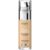 L’Oréal Paris True Match Super-Blendable Foundation N2 Vanilla – 30 ml – 3600522862390