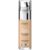 L’Oréal Paris True Match Super-Blendable Foundation Sable Rose – 30 ml – 3600522862505