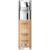L’Oréal Paris True Match Super-Blendable Foundation W5 Golden Sand – 30 ml – 3600522862567