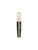 L’Oréal Paris Volume Million Lashes Mascara Mascara Extra Black – 9 ml – 3600521893500