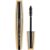 L’Oréal Paris Volume Million Lashes Mascara Mascara Black – 9 ml – 3600521821152