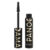 L’Oréal Paris Volume Million Lashes Panorama All Night Mascara Ex – 0000030189010