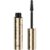 L’Oréal Paris Volume Million Lashes Panorama Mascara Black – 10,5 ml – 0000030149649