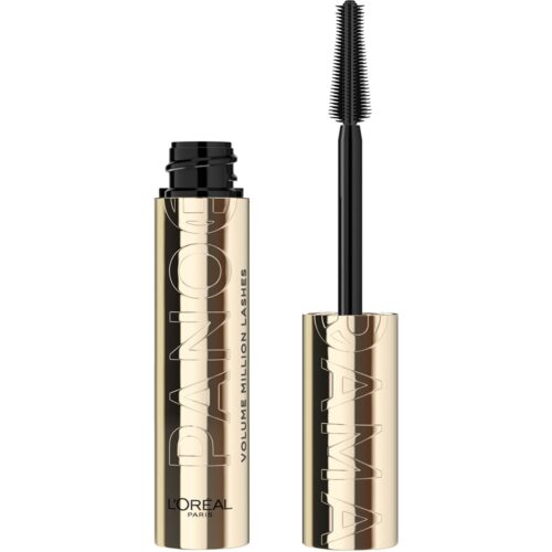 L’Oréal Paris Volume Million Lashes Panorama Mascara Black – 10,5 ml – 0000030149649