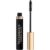 L’Oréal Paris Voluminous x5 Mascara Carbon Black – 7.5 ml – 3600521018149