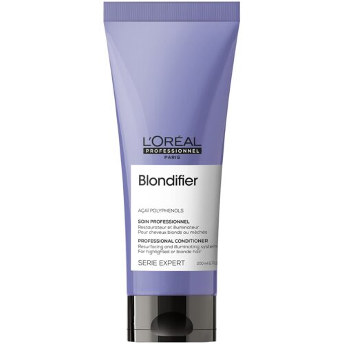 L’Oréal Professionnel Blondifier Conditioner 200 ml – 3474636976003
