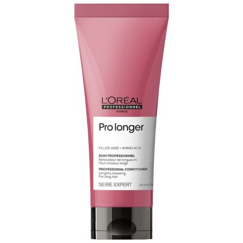 L’Oréal Professionnel Pro Longer Conditioner 200 ml – 3474636976102