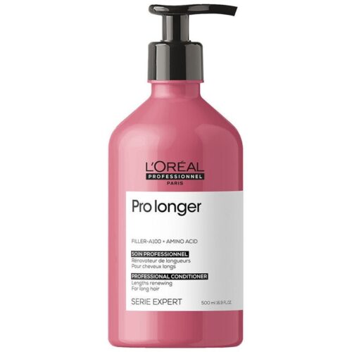 L’Oréal Professionnel Pro Longer Conditioner 500 ml – 3474636975167