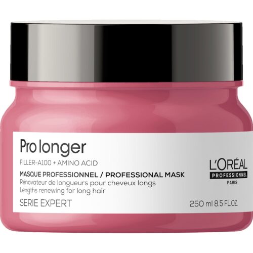 L’Oréal Professionnel Pro Longer Masque 250 ml – 3474636976065