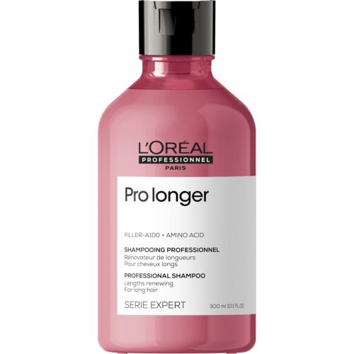 L’Oréal Professionnel Pro Longer Shampoo 300 ml – 3474636974412