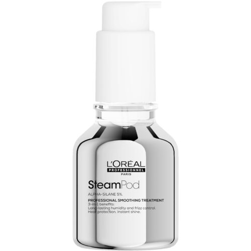 L’Oréal Professionnel Steampod Smoothing Treatment 50 ml – 3474637153434