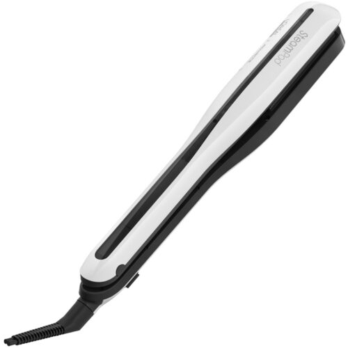 L’Oréal Professionnel Steampod Steam Straightener 3.0 – 3474636819713
