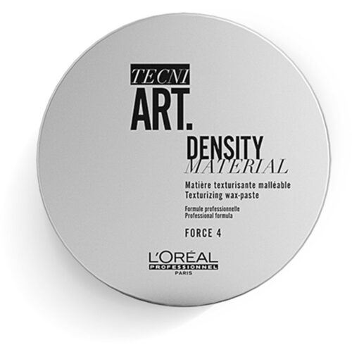 L’Oréal Professionnel Tecni.Art Density Mat 100 ml – 0000030164932