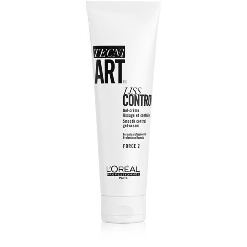 L’Oréal Professionnel Tecni.Art Liss Control 150 ml – 0000030166189