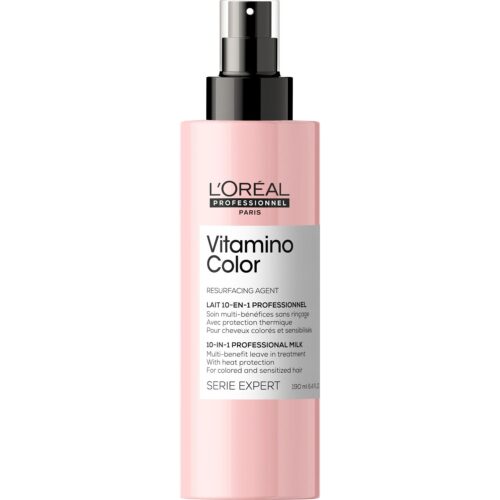 L’Oréal Professionnel Vitamino 10-In-1 Leave-In 190 ml – 3474636974368