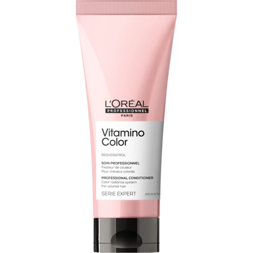 L’Oréal Professionnel Vitamino Conditioner 200 ml – 3474636975693