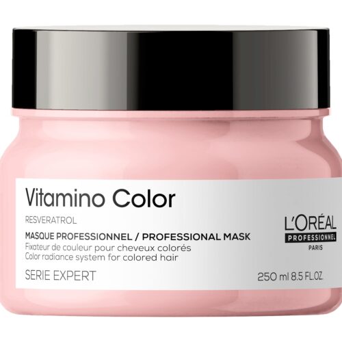 L’Oréal Professionnel Vitamino Masque 250 ml – 3474636976041
