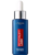 L’Oréal ansiktspleie – 3600523971947