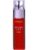 L’Oréal ansiktspleie – 3600522249511