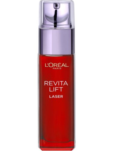 L’Oréal ansiktspleie – 3600522249511