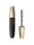L’Oréal Paris Volume Million Lashes Balm Noir Black – 8,9 ml – 0000030161955
