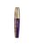L’Oréal Paris Volume Million Lashes So Couture Black – 9 ml – 3600522616252