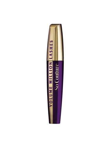 L’Oréal Paris Volume Million Lashes So Couture Black – 9 ml – 3600522616252