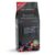 LotusGrill Grillkull 1 kg (Pose) – 4260023019984