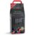 LotusGrill kull 2,5 kg (Pose) – 4260023010400